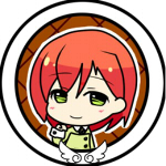 NE
