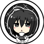 n[eB