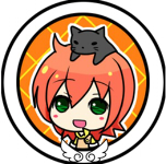 jR