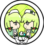 |JƃWFJ