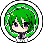 ZfB