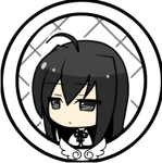 VA